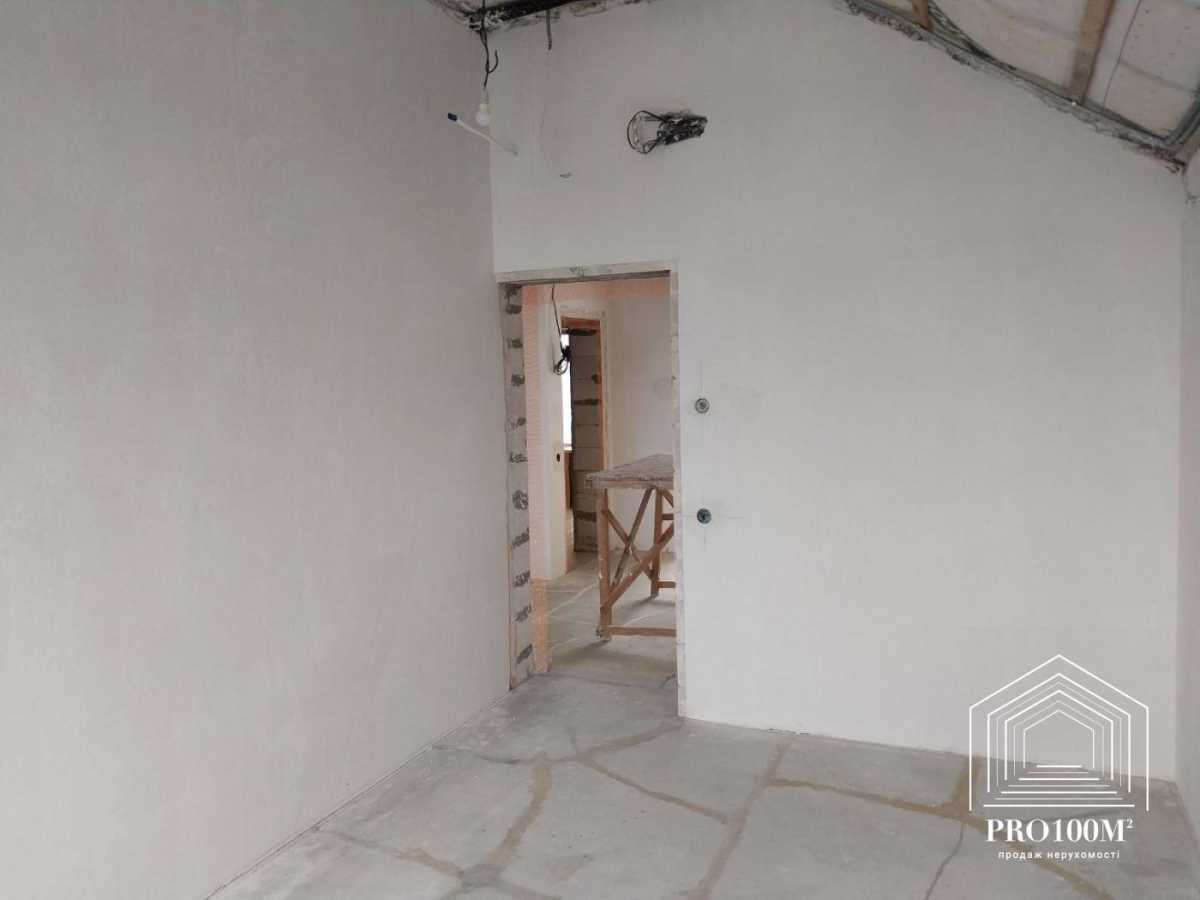 Продажа дома 140 м², Зеленая ул.