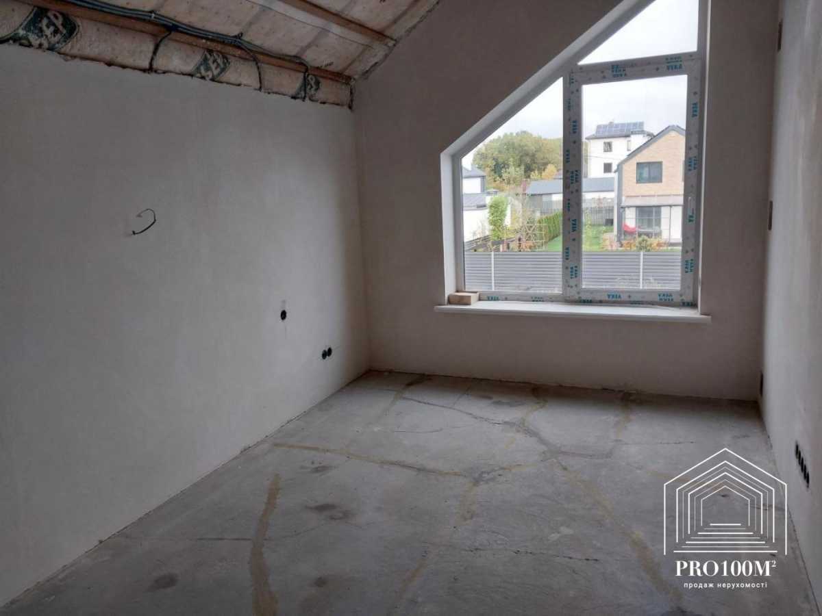 Продажа дома 140 м², Зеленая ул.