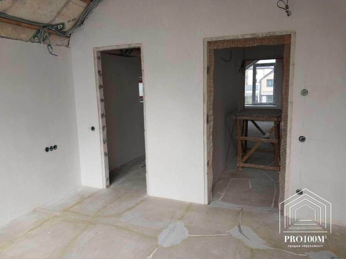 Продажа дома 140 м², Зеленая ул.