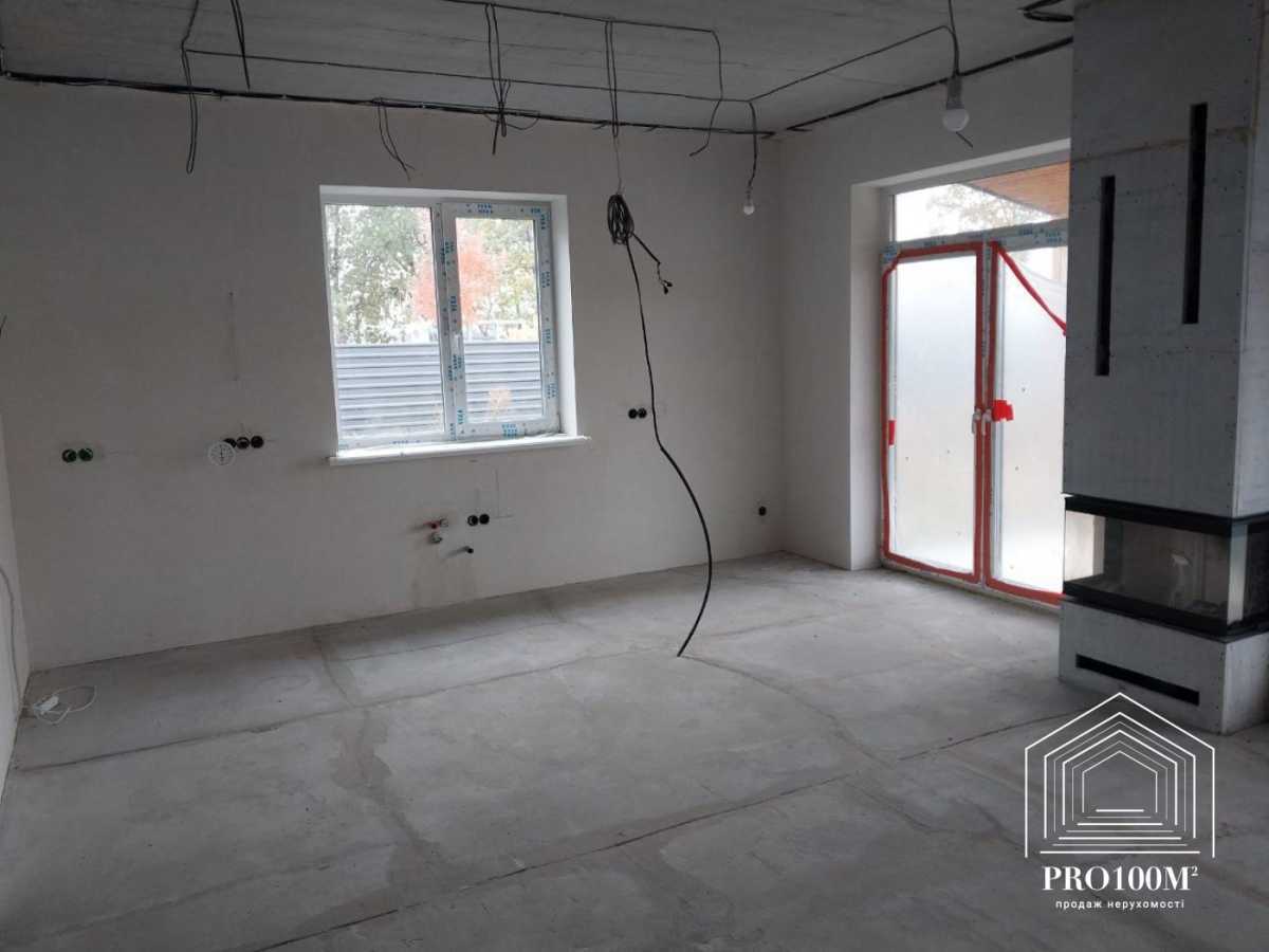Продажа дома 140 м², Зеленая ул.