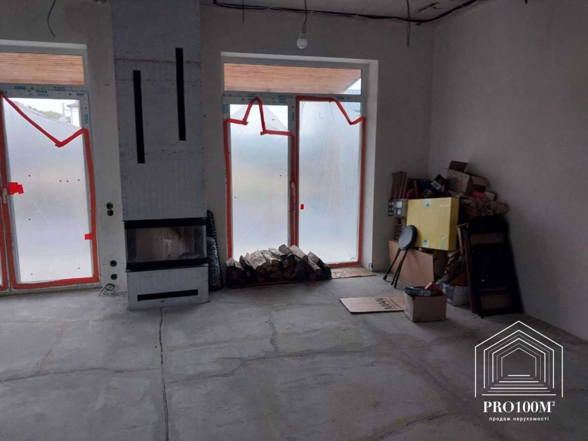 Продажа дома 140 м², Зеленая ул.