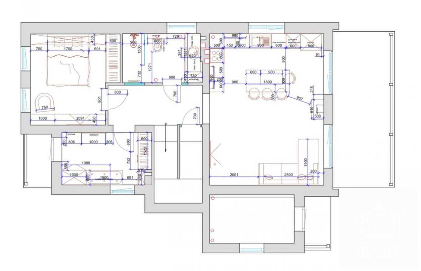 Продажа дома 140 м², Зеленая ул.