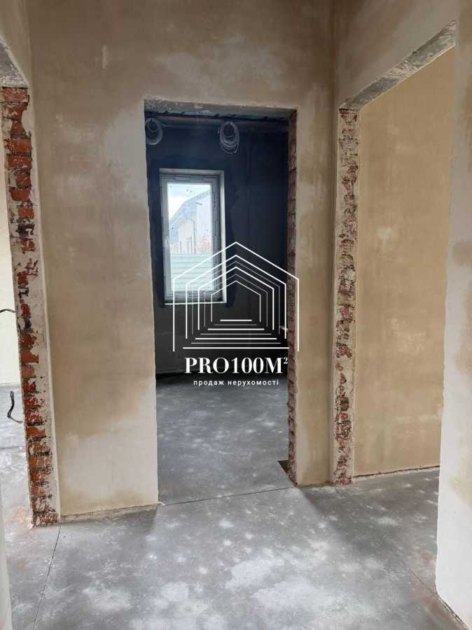 Продаж будинку 127 м², дачна