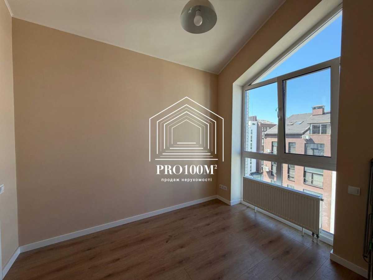 Продажа 3-комнатной квартиры 93 м², Михаила Величко ул., 9