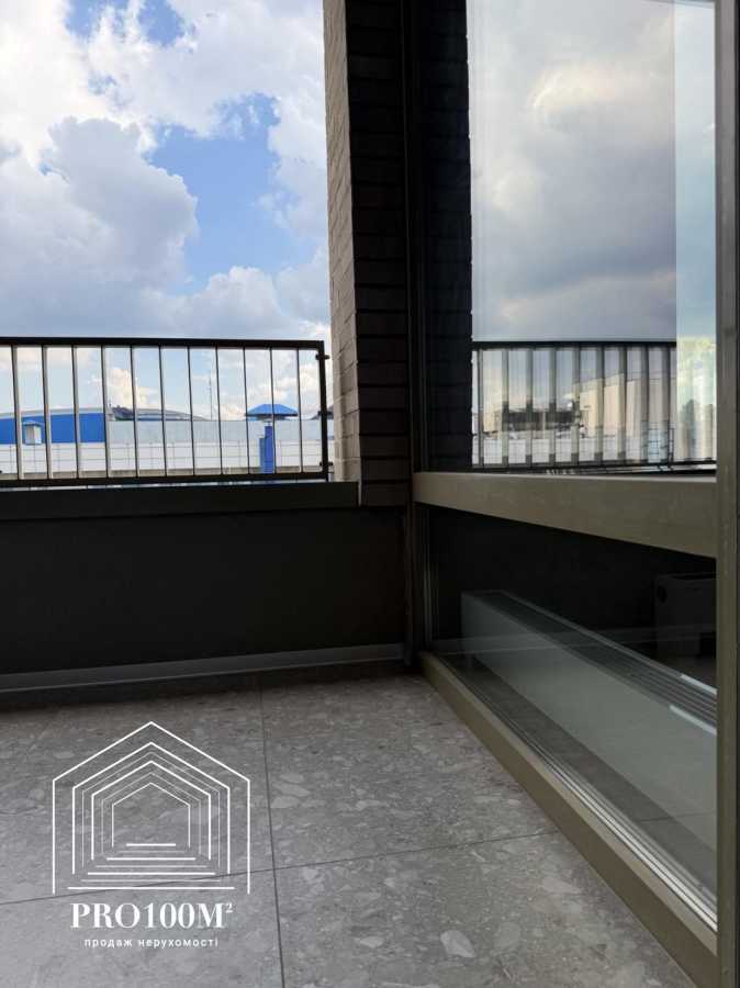 Аренда 1-комнатной квартиры 45 м², Набережно-Рыбальская ул., 3