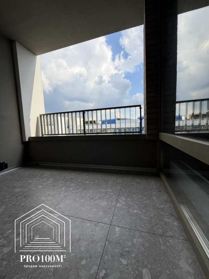 Аренда 1-комнатной квартиры 45 м², Набережно-Рыбальская ул., 3