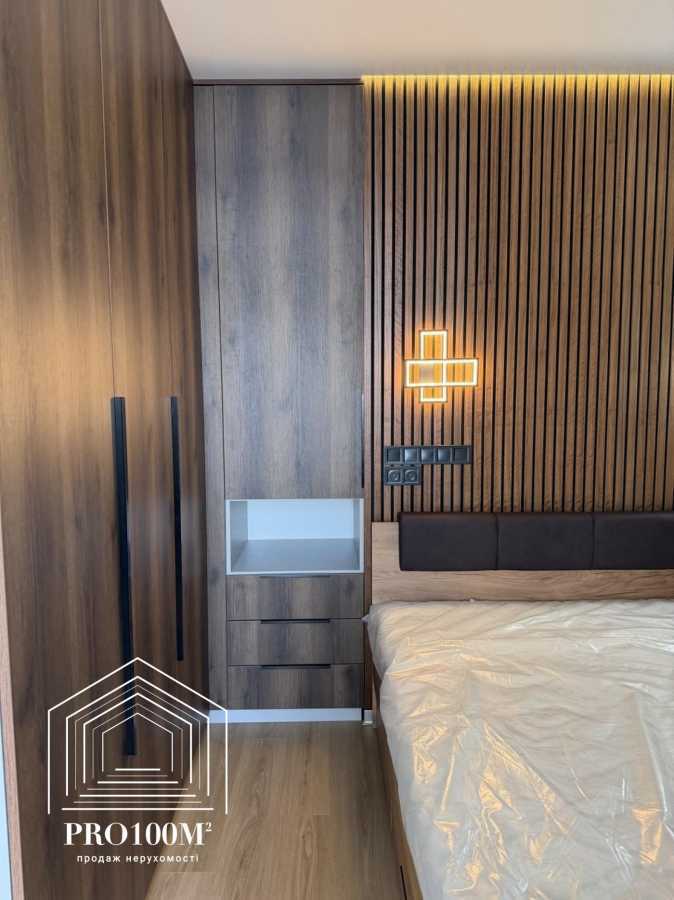 Аренда 1-комнатной квартиры 45 м², Набережно-Рыбальская ул., 3
