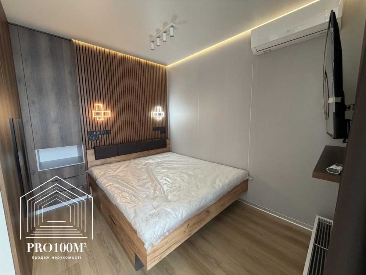 Аренда 1-комнатной квартиры 45 м², Набережно-Рыбальская ул., 3