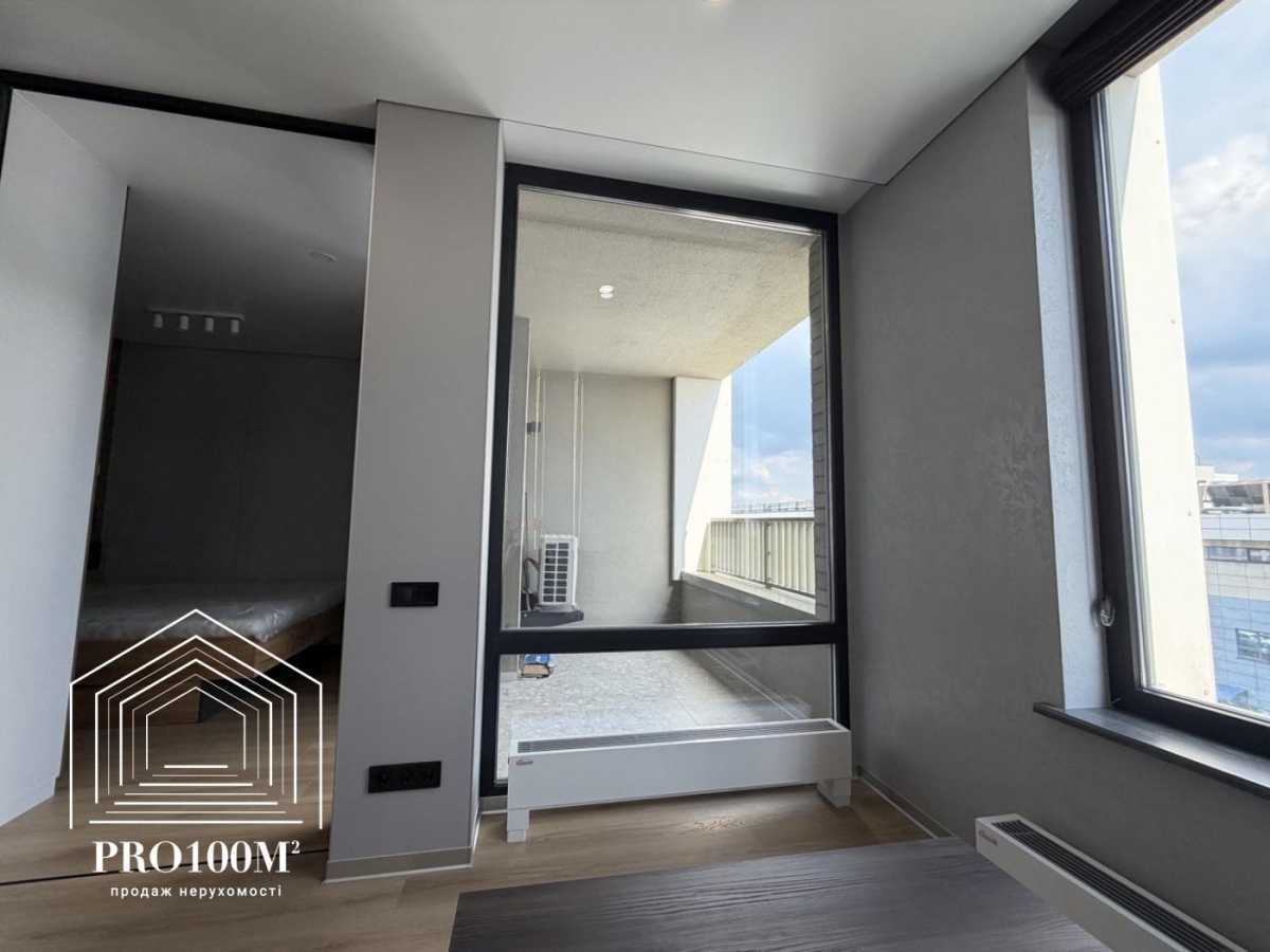 Аренда 1-комнатной квартиры 45 м², Набережно-Рыбальская ул., 3