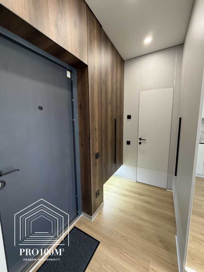 Аренда 1-комнатной квартиры 45 м², Набережно-Рыбальская ул., 3