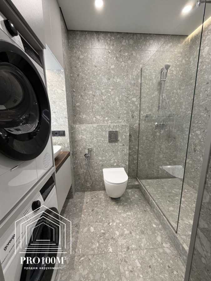 Аренда 1-комнатной квартиры 45 м², Набережно-Рыбальская ул., 3