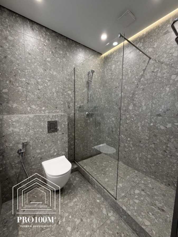 Аренда 1-комнатной квартиры 45 м², Набережно-Рыбальская ул., 3