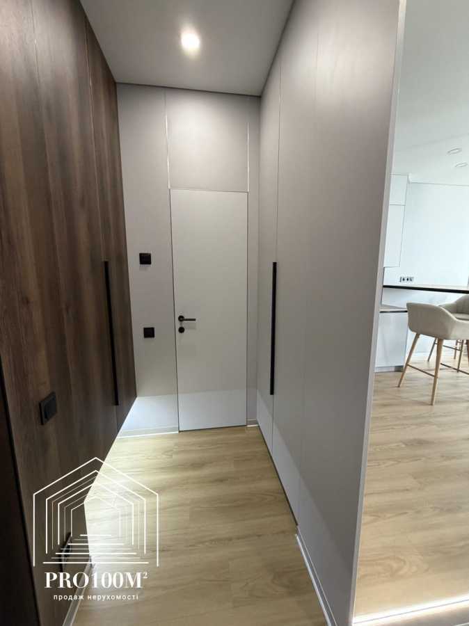 Аренда 1-комнатной квартиры 45 м², Набережно-Рыбальская ул., 3