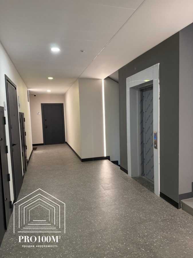 Аренда 1-комнатной квартиры 45 м², Набережно-Рыбальская ул., 3