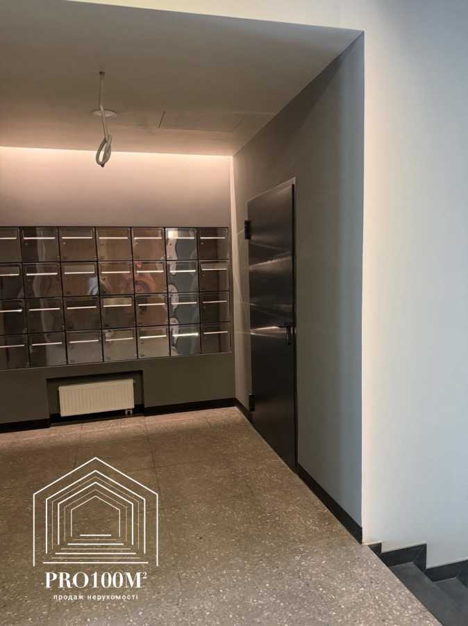 Аренда 1-комнатной квартиры 45 м², Набережно-Рыбальская ул., 3