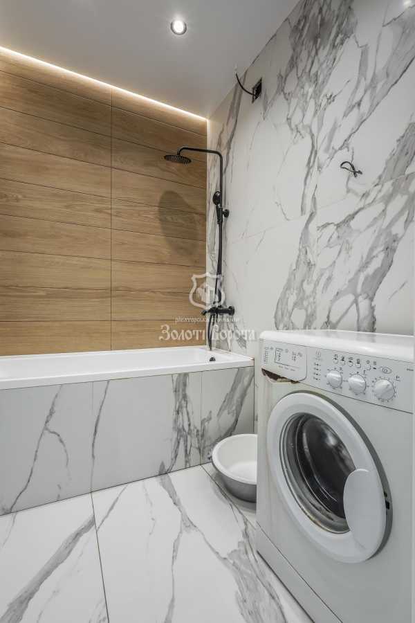 Продаж 3-кімнатної квартири 81.3 м², Вишняківська вул., 5А