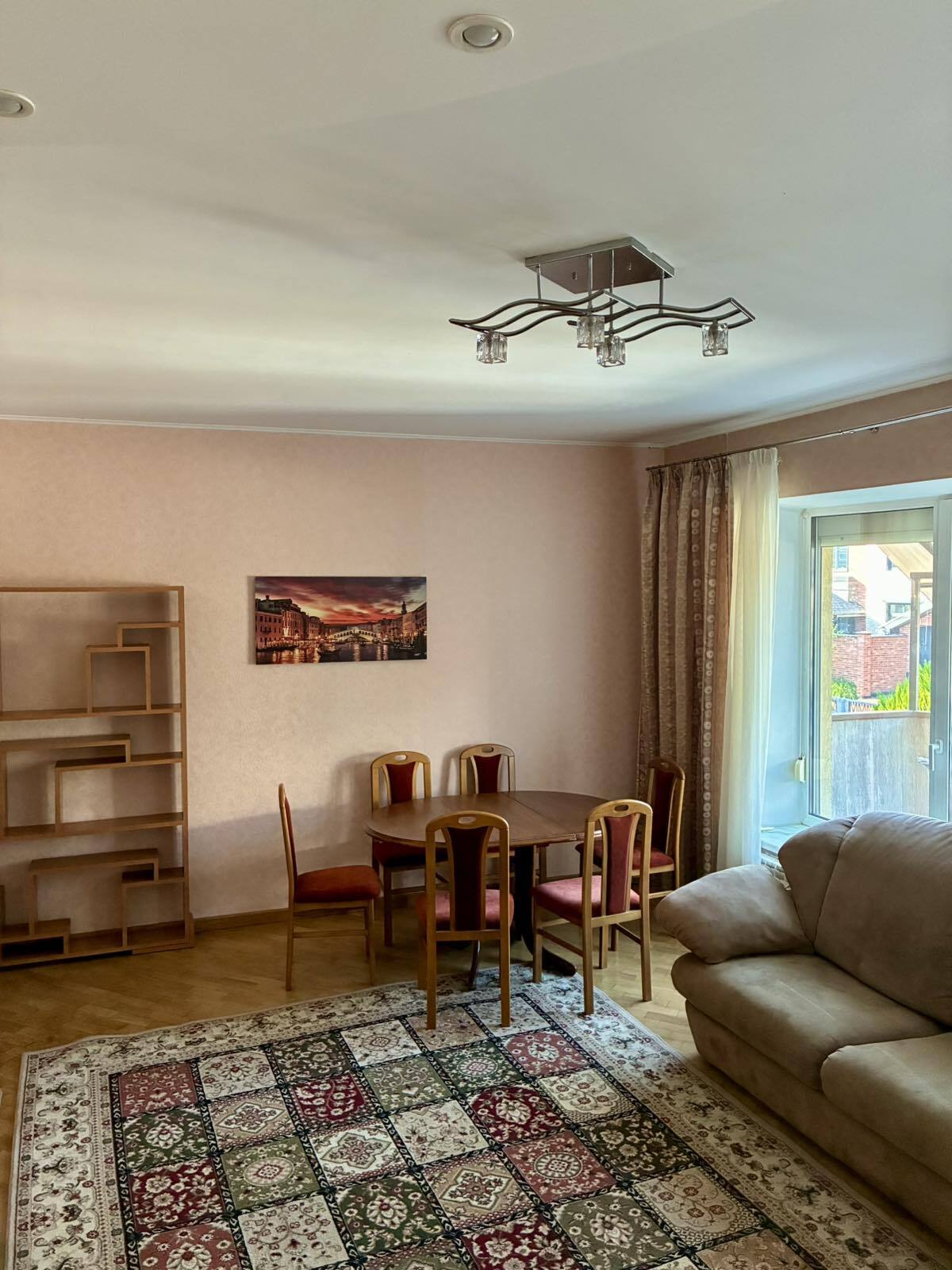 Аренда дома 210 м², Добрый Путь ул.