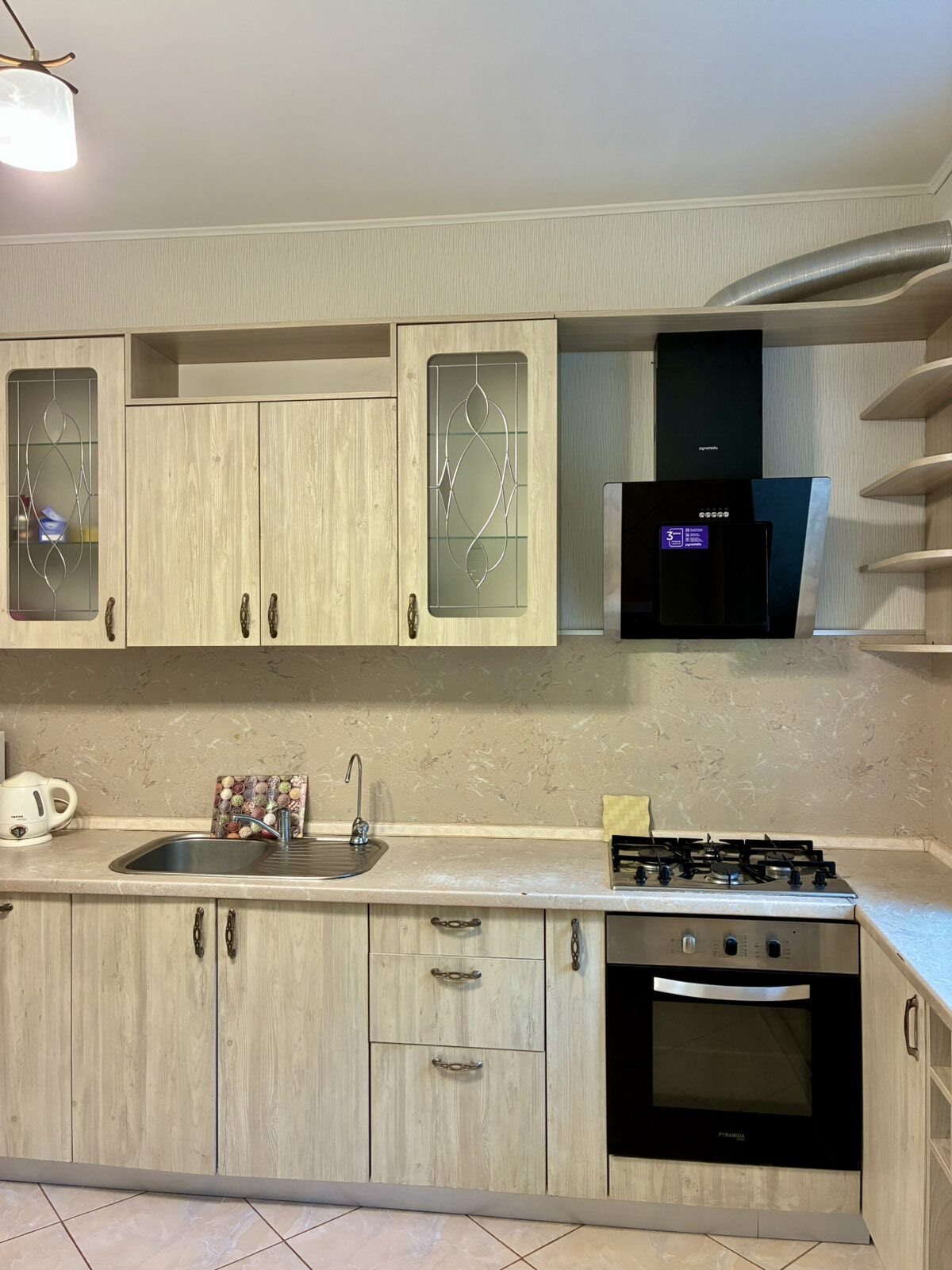Аренда дома 210 м², Добрый Путь ул.