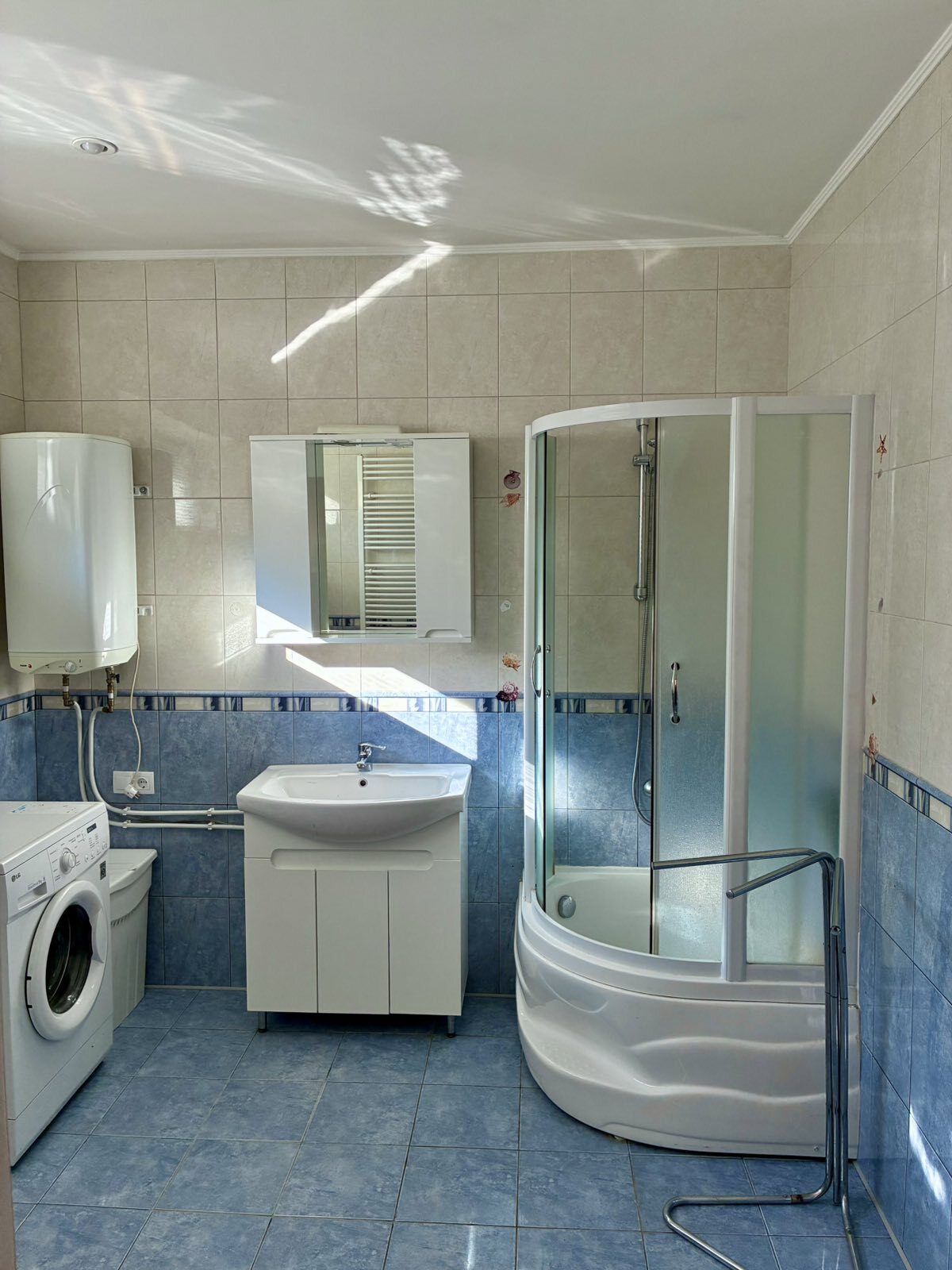 Аренда дома 210 м², Добрый Путь ул.