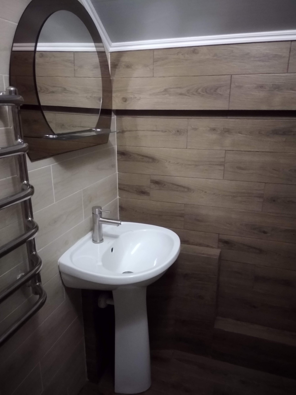 Аренда дома 250 м²