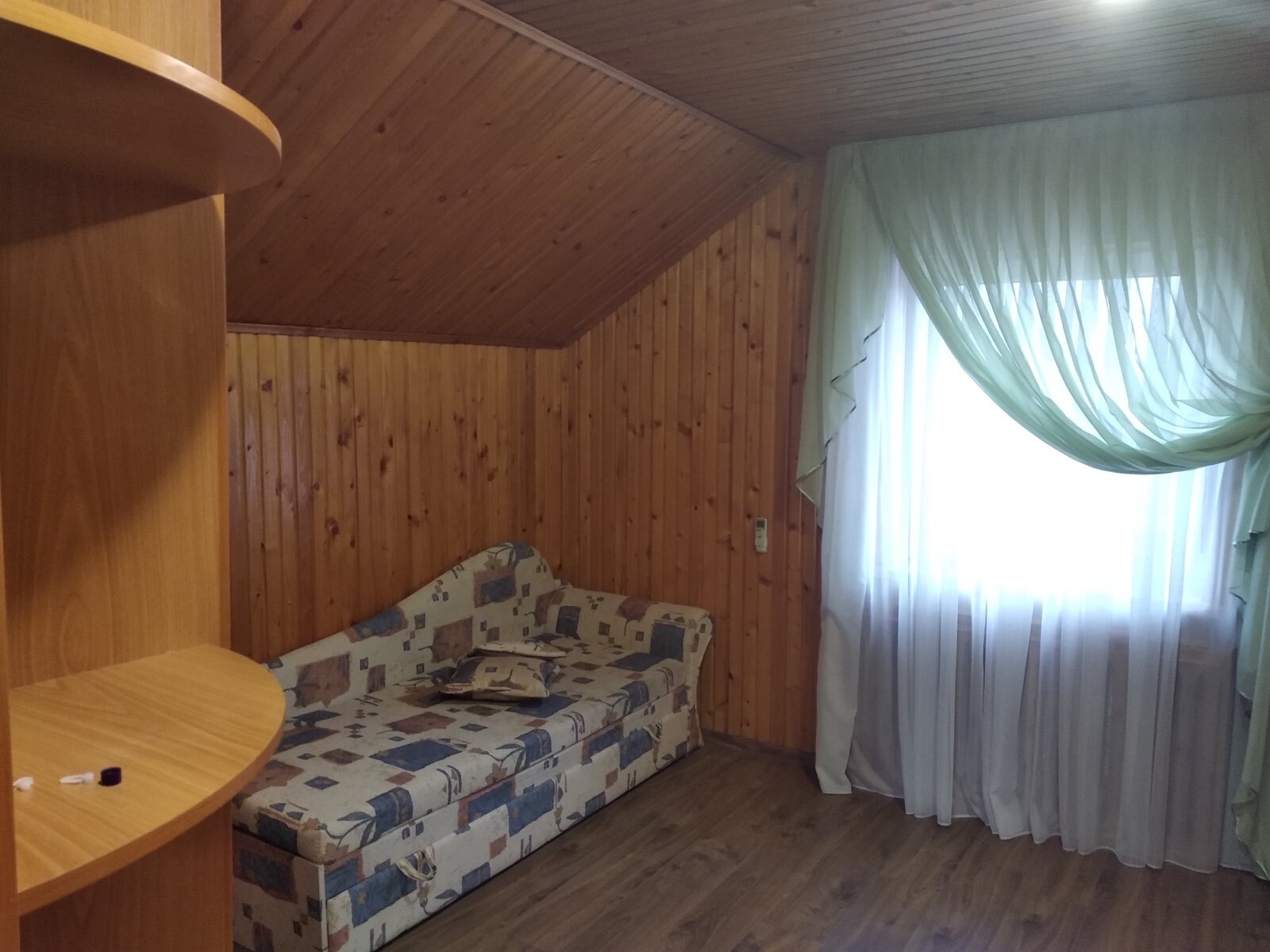 Аренда дома 250 м²