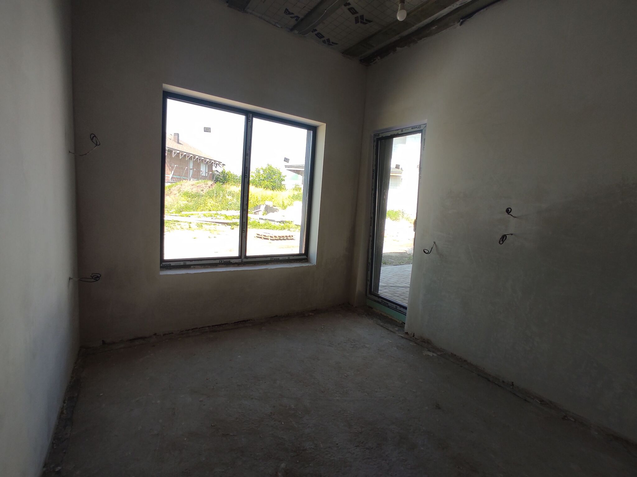 Продажа дома 130 м², Ньютона ул.