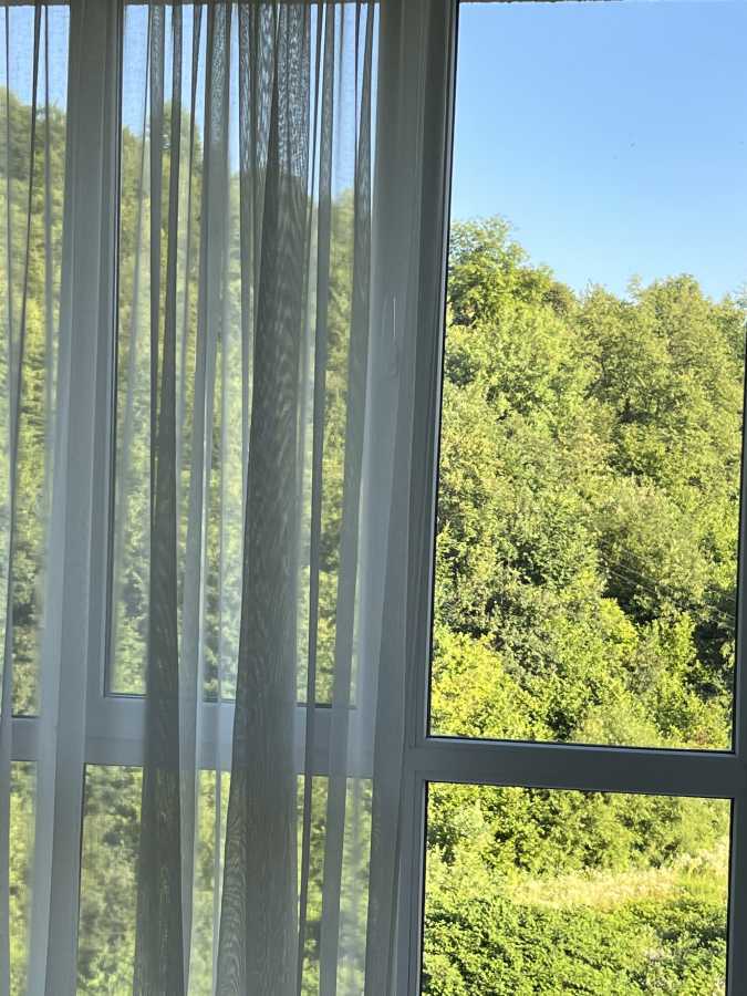 2-комнатная квартира посуточно 35 м², Ягниди, 2