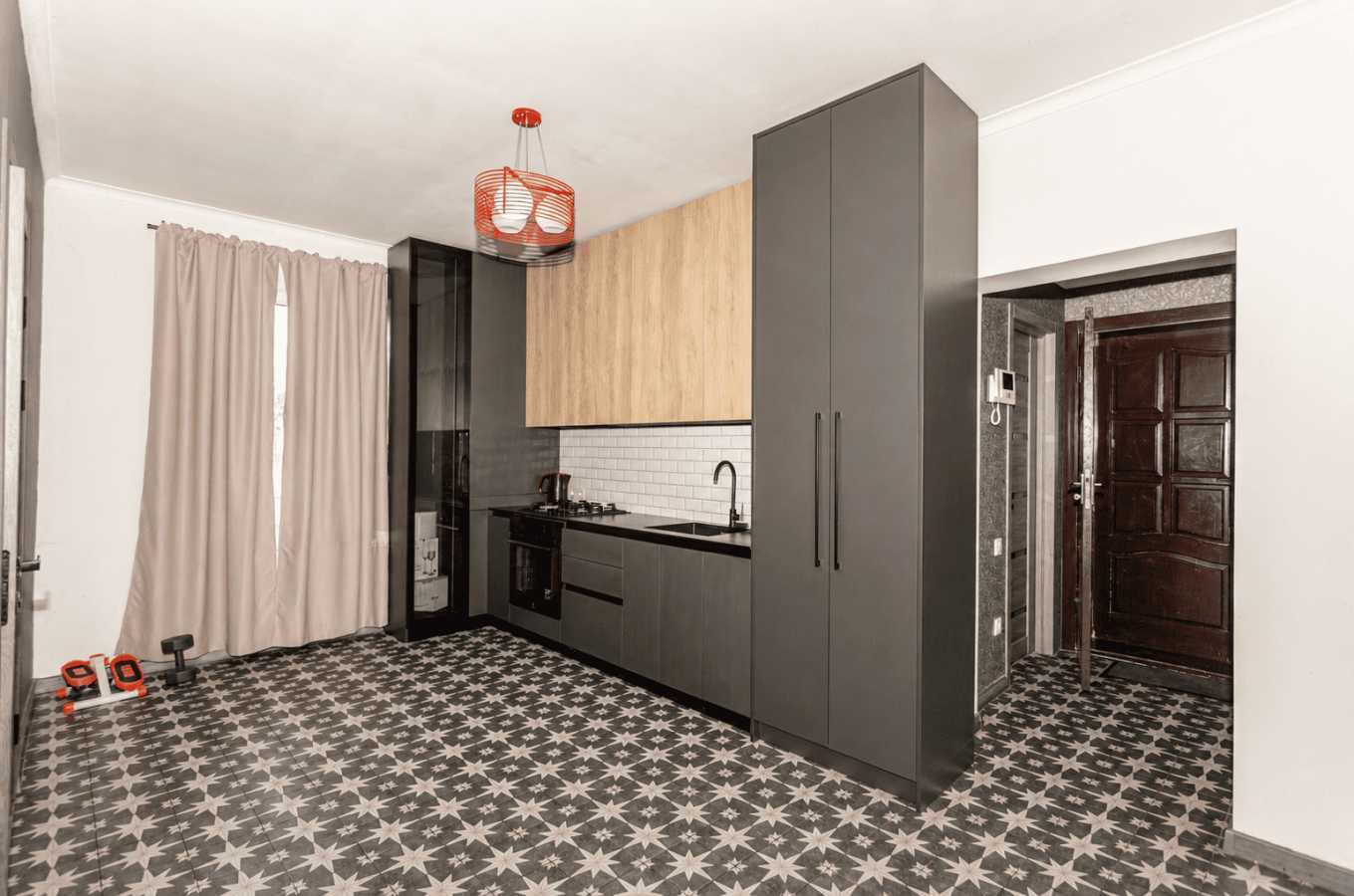 Продаж будинку 80 м², Центральна вул., 11