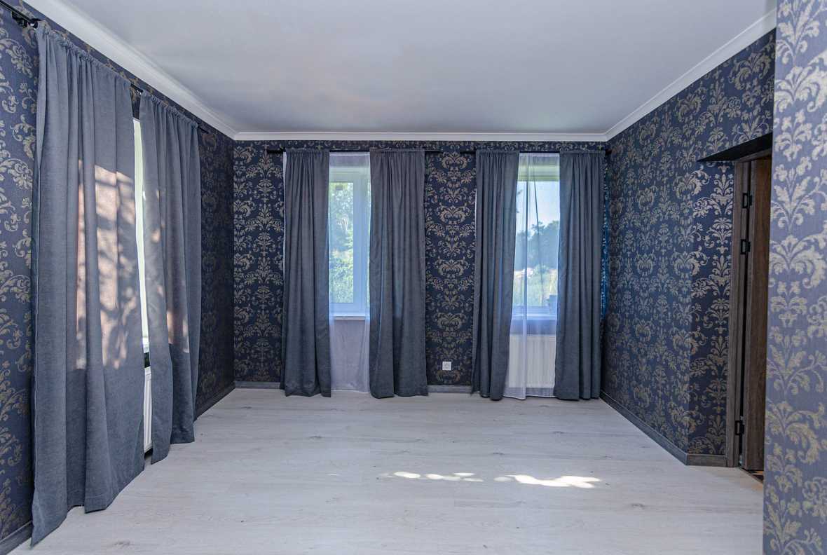 Продаж будинку 80 м², Центральна вул., 11