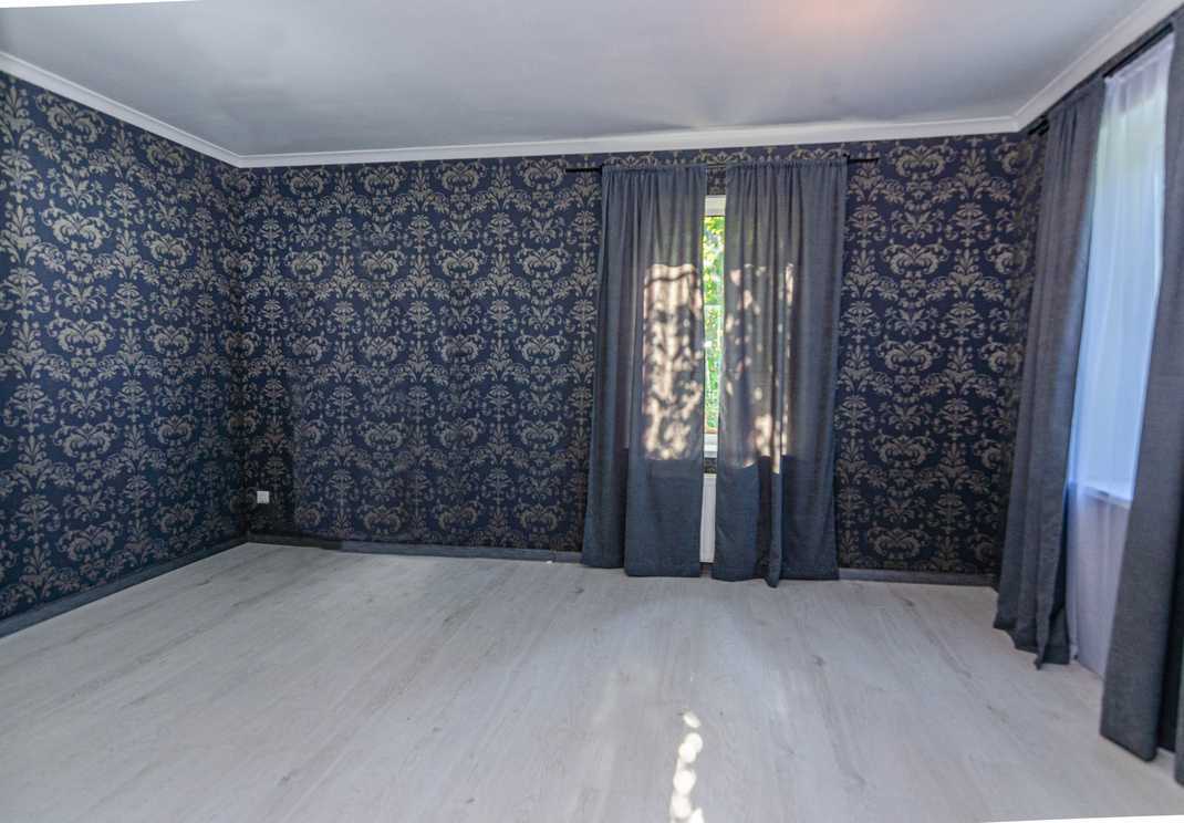 Продаж будинку 80 м², Центральна вул., 11