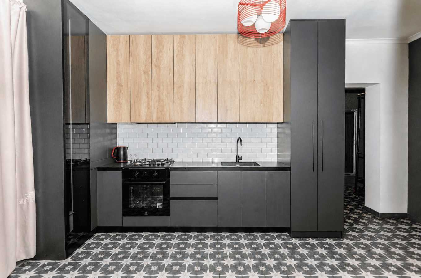 Продаж будинку 80 м², Центральна вул., 11