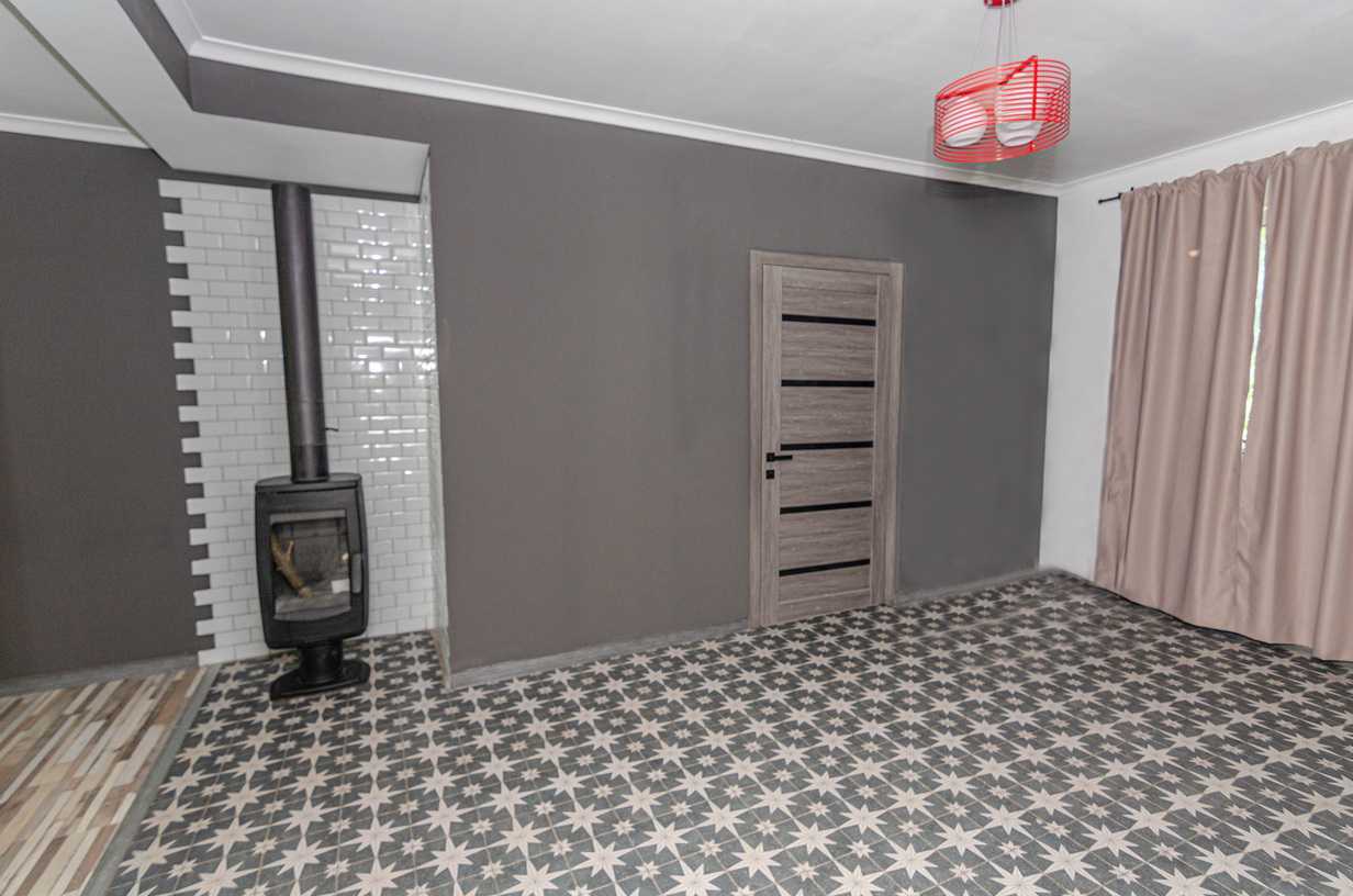 Продаж будинку 80 м², Центральна вул., 11