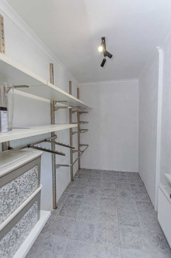 Продаж будинку 80 м², Центральна вул., 11