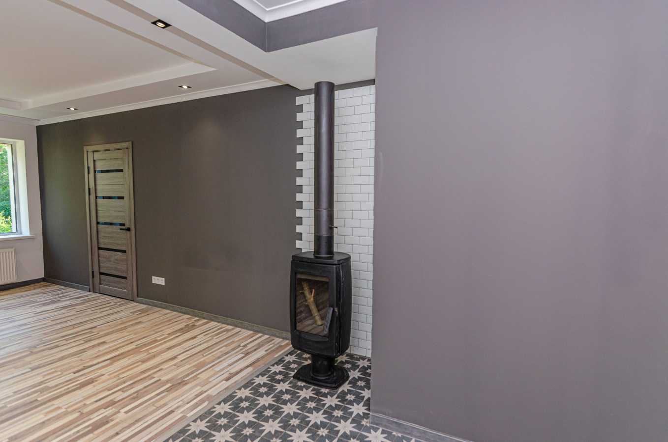 Продаж будинку 80 м², Центральна вул., 11
