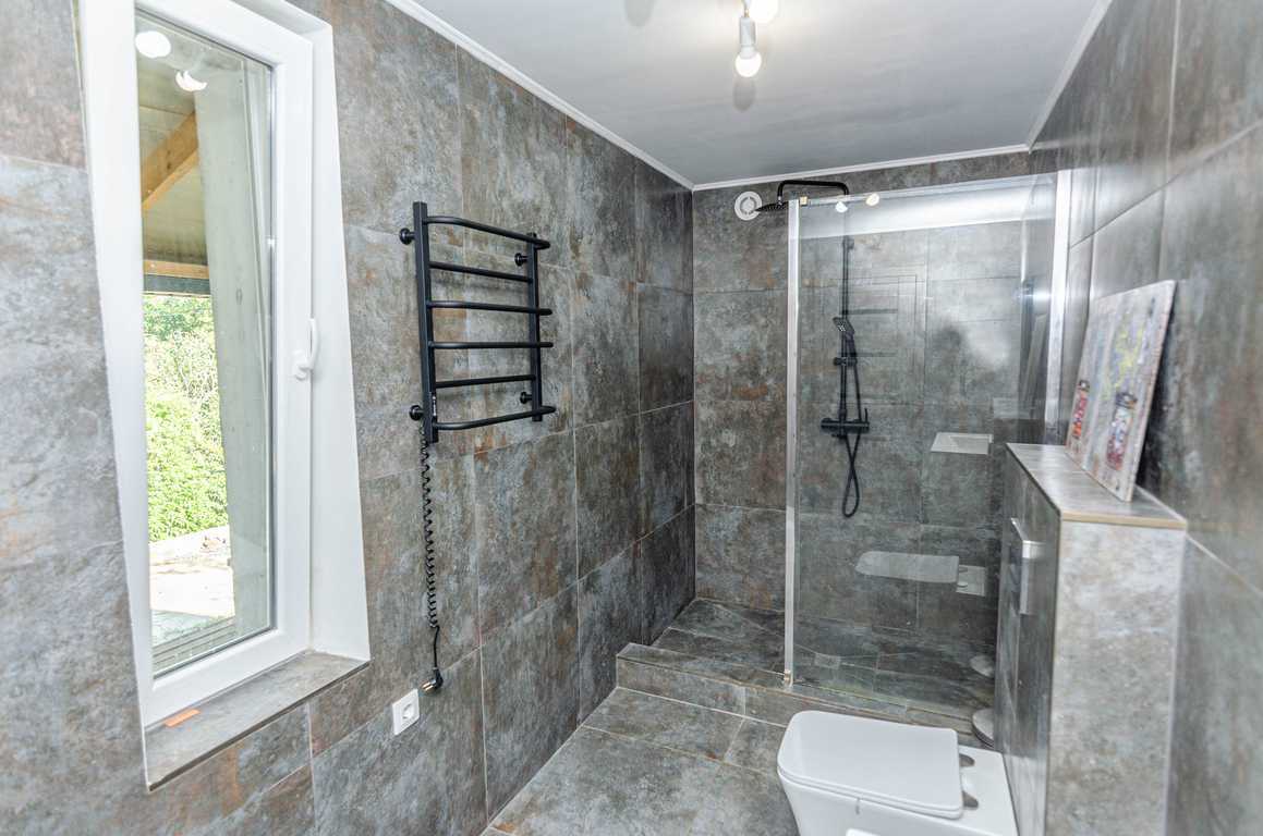 Продаж будинку 80 м², Центральна вул., 11