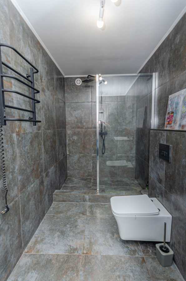 Продаж будинку 80 м², Центральна вул., 11