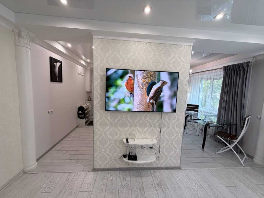 Оренда 2-кімнатної квартири 45 м², Михайла Бойчука вул., 34