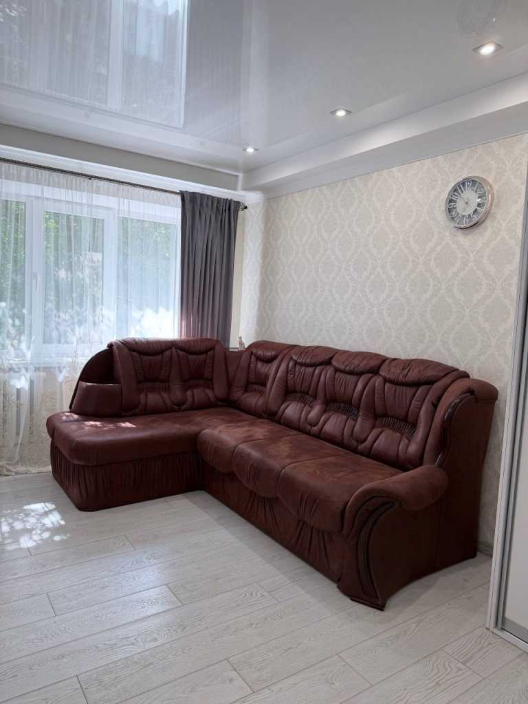 Оренда 2-кімнатної квартири 45 м², Михайла Бойчука вул., 34