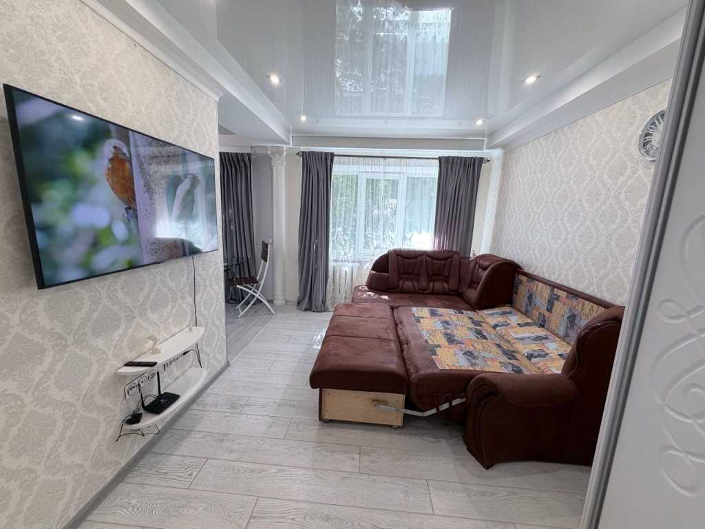 Оренда 2-кімнатної квартири 45 м², Михайла Бойчука вул., 34