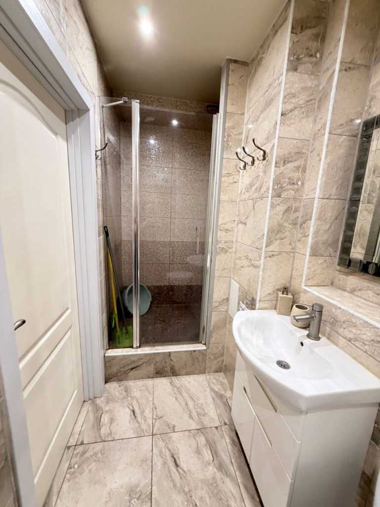 Оренда 2-кімнатної квартири 45 м², Михайла Бойчука вул., 34