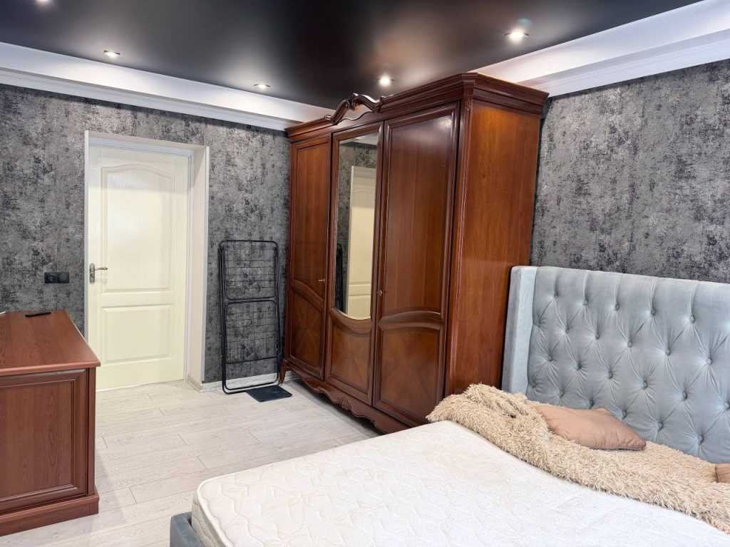 Оренда 2-кімнатної квартири 45 м², Михайла Бойчука вул., 34