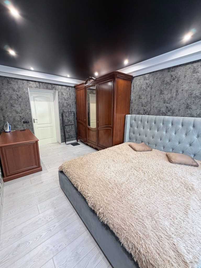 Оренда 2-кімнатної квартири 45 м², Михайла Бойчука вул., 34