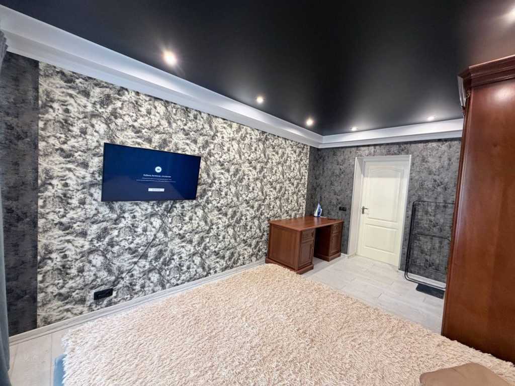 Оренда 2-кімнатної квартири 45 м², Михайла Бойчука вул., 34