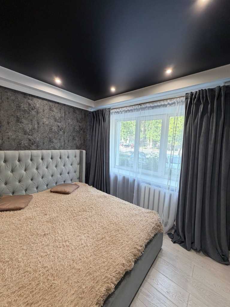 Оренда 2-кімнатної квартири 45 м², Михайла Бойчука вул., 34