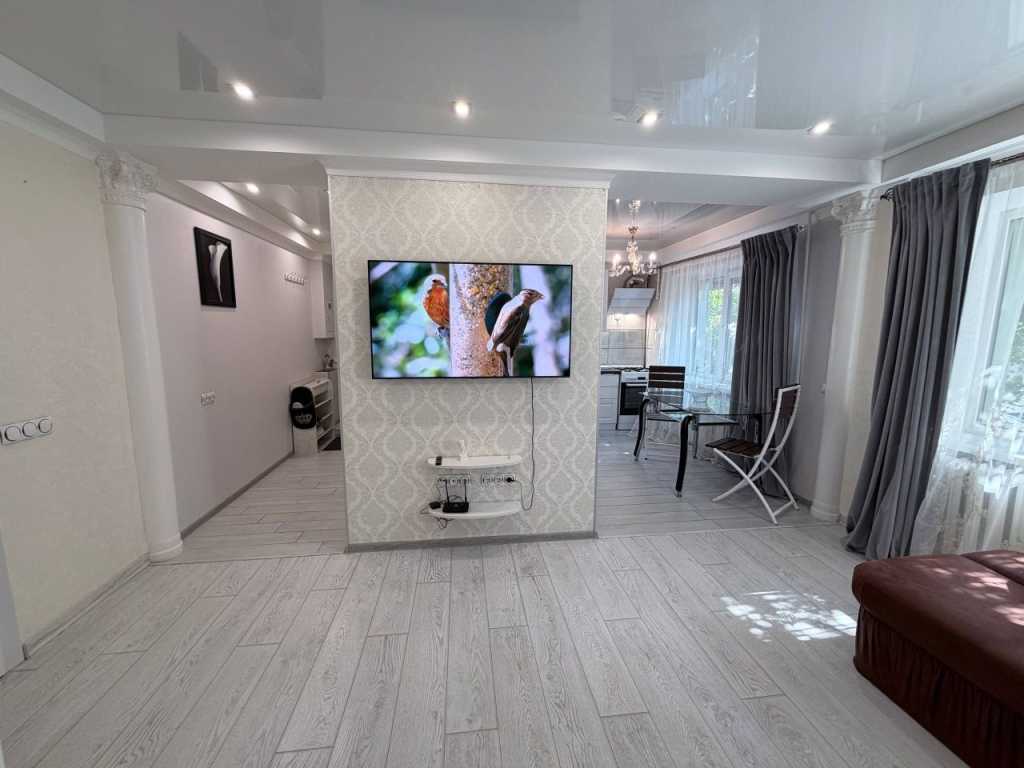 Оренда 2-кімнатної квартири 45 м², Михайла Бойчука вул., 34