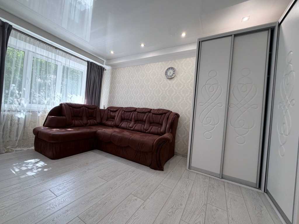 Оренда 2-кімнатної квартири 45 м², Михайла Бойчука вул., 34