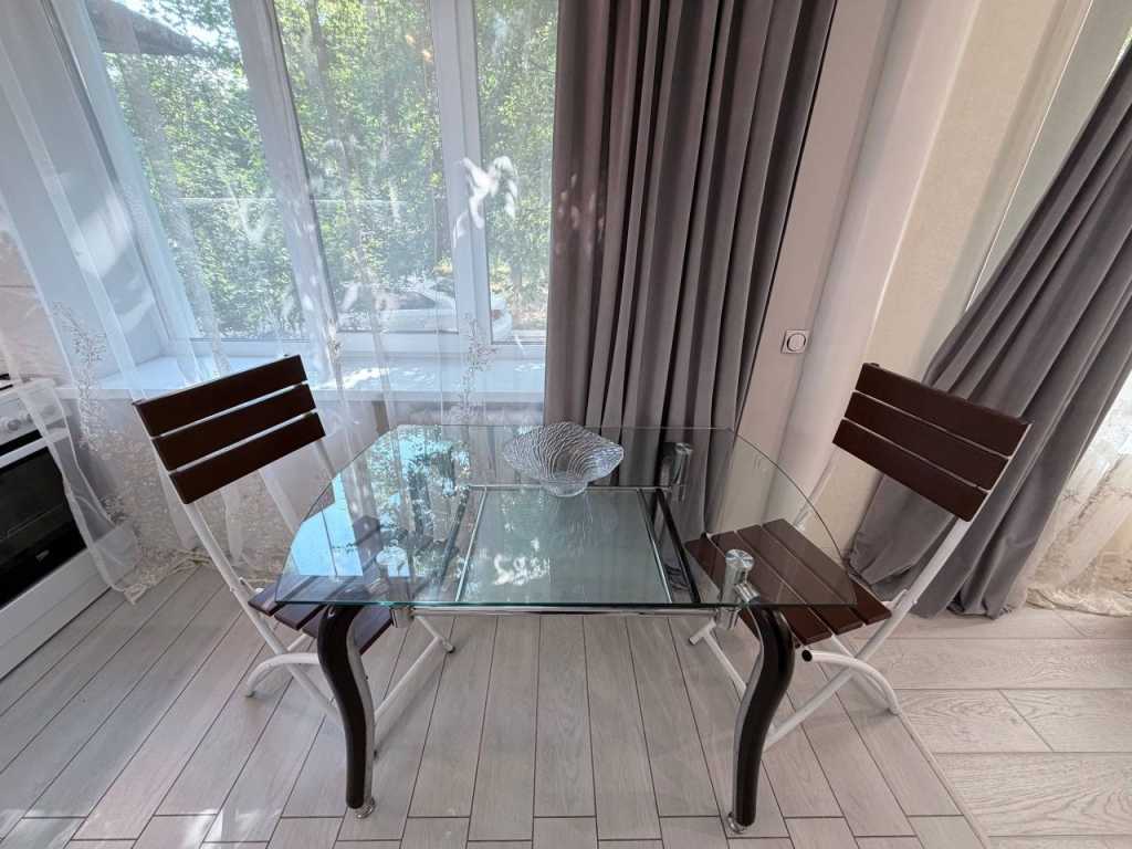 Оренда 2-кімнатної квартири 45 м², Михайла Бойчука вул., 34