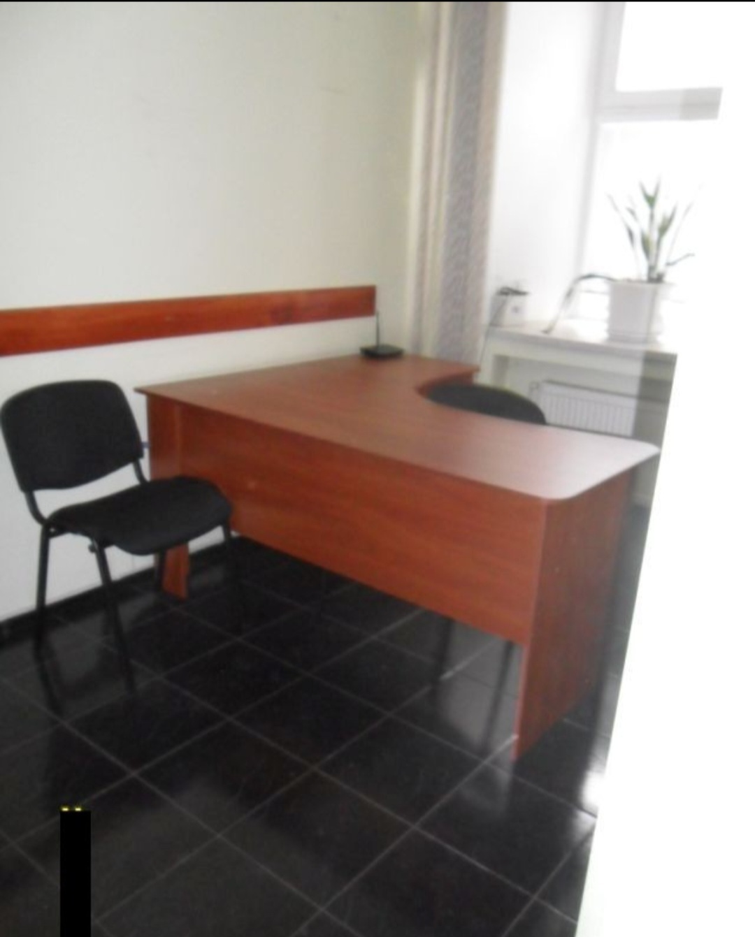 Продажа 2-комнатной квартиры 42 м², Нежинская ул.