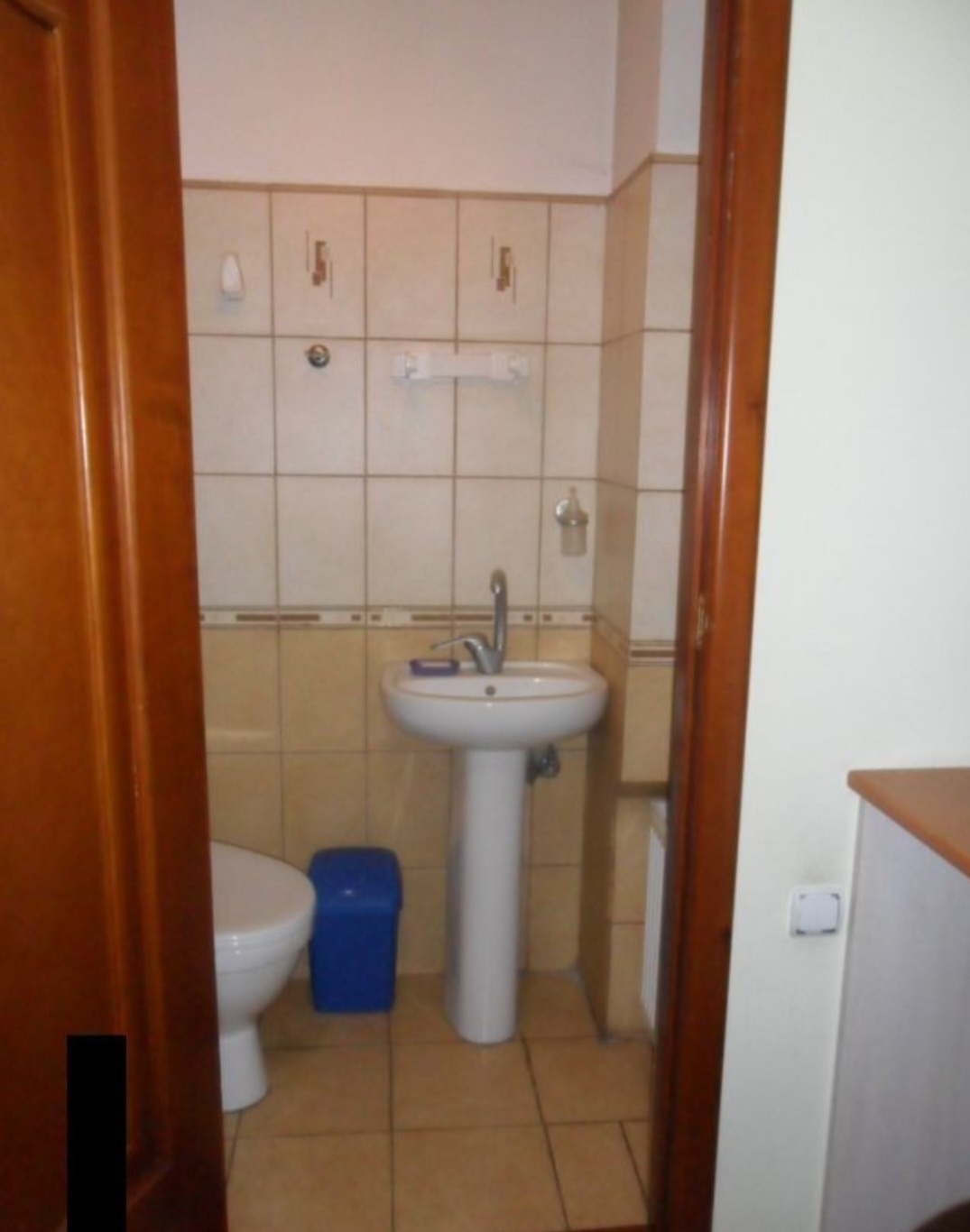 Продажа 2-комнатной квартиры 42 м², Нежинская ул.