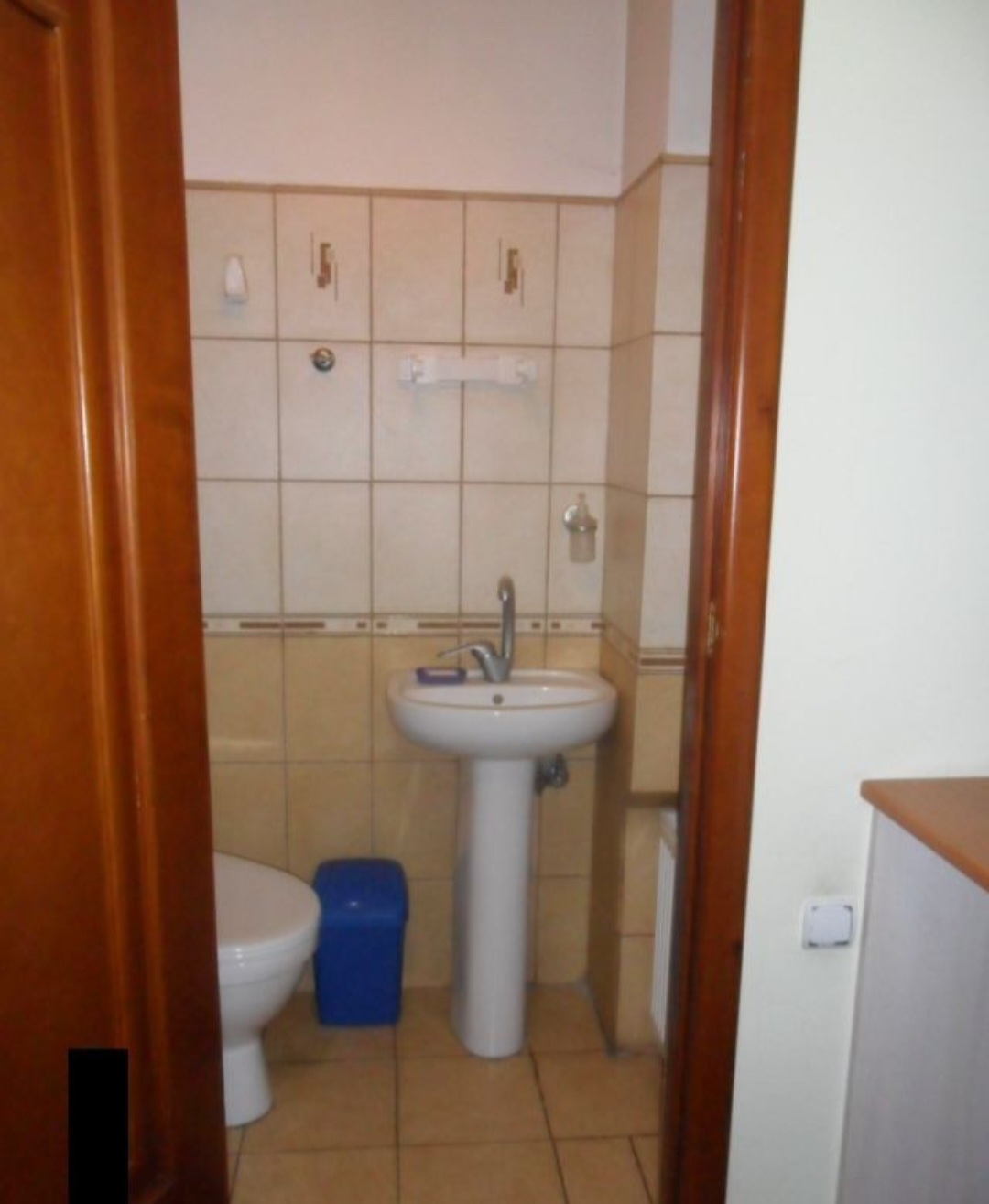 Продажа 2-комнатной квартиры 42 м², Нежинская ул.